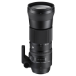 Sigma 150-600mm F5.0-6.3 DG OS HSM Canon [CONTEMPORARY]