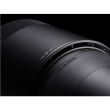 Sigma 150-600mm F5.0-6.3 DG OS HSM Canon [CONTEMPORARY]