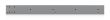 UBIQUITI Pro XG 24 PoE Switch type Managed Switch layer L2/L3