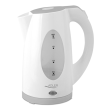 Adler Kettle AD 1208 Standard