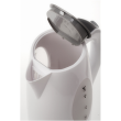 Adler Kettle AD 1208 Standard