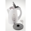Adler Kettle AD 1208 Standard