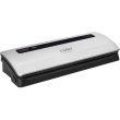 Caso Bar Vacuum sealer VC 9 Power 90 W