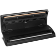 Caso Bar Vacuum sealer VC 9 Power 90 W
