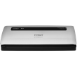 Caso Bar Vacuum sealer VC 9 Power 90 W