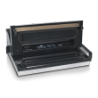 Caso Professional Vacuum sealer FastVac 3000 Power 180 W