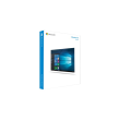 Microsoft Windows 10 Home KW9-00139