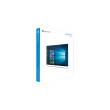 Microsoft Windows 10 Home KW9-00139