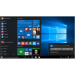 Microsoft Windows 10 Home KW9-00139