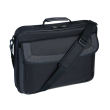 Targus Classic Clamshell Case Fits up to size 15.6 "