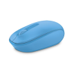 Microsoft 1850 Cyan