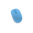 Microsoft 1850 Cyan
