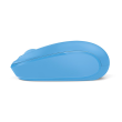 Microsoft 1850 Cyan