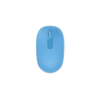 Microsoft 1850 Cyan