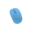 Microsoft 1850 Cyan