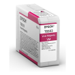 Epson T8503 Ink Cartridge