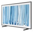SAMSUNG 65 " 4K Ultra HD 3840 x 2160 pixels
