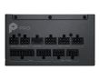 MSI PRO A1000PL PCIE5 ATX PC