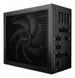 BE QUIET ATX PC 100 - 240 V
