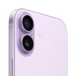 MOBILE PHONE IPHONE 17/256GB LAVENDER MG6M4 APPLE
