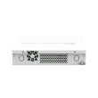 MikroTik Switch CRS112-8G-4S-IN Managed