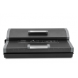 Caso Professional Vacuum sealer FastVac 4004 Power 200 W