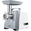 Bosch MFW45020 White