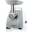 Bosch MFW45020 White