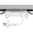 Bosch MFW45020 White