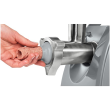 Bosch MFW45020 White