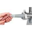 Bosch MFW45020 White
