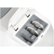 Bosch MFW45020 White