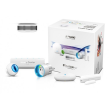 Fibaro Starter KIT Z-Wave
