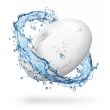 Fibaro Starter KIT Z-Wave