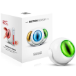 Fibaro Starter KIT Z-Wave