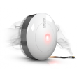 Fibaro Starter KIT Z-Wave