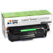 ColorWay Toner Cartridge
