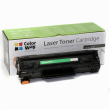 ColorWay Toner Cartridge