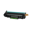 ColorWay Econom Toner Cartridge