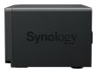 NAS STORAGE TOWER 8BAY/NO HDD DS1825NEO+ SYNOLOGY