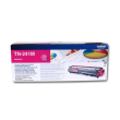 Brother TN-241M Toner Cartridge