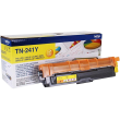 Brother TN-241Y Toner Cartridge