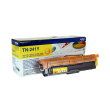 Brother TN-241Y Toner Cartridge