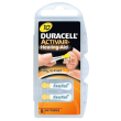 Duracell A10/DA10/ZL10