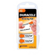 Duracell A13/DA13/ZL13
