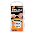 Duracell A13/DA13/ZL13