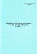 Gyventojų individualios veiklos pajamų-išlaidų apskaitos žurnalas, A4 (24)  0720-064