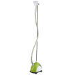 Camry Garment steamer CR 5020 Handheld
