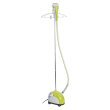 Camry Garment steamer CR 5020 Handheld