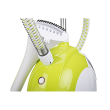 Camry Garment steamer CR 5020 Handheld